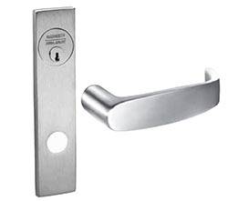 8270-24V LE1L 26D Fail Safe